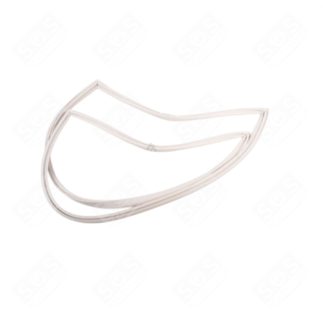 JOINT DE PORTE D'ORIGINE REFRIGERATOR, FREEZER - HK2011997