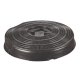 FILTRE CHARBON TYPE 30 D'ORIGINE EXTRACTOR HOOD - 484000008609