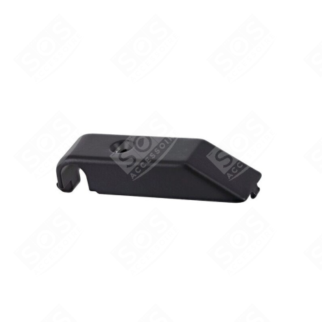 CHARNIÈRE D'ORIGINE GAS / ELECTRIC OVENS - 14029960401