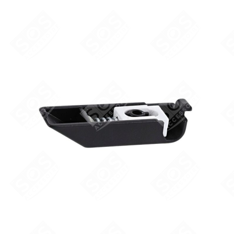 CHARNIÈRE D'ORIGINE GAS / ELECTRIC OVENS - 14029960401