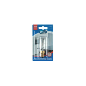 Ampoule d'origine