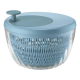 ESSOREUSE À SALADE BLEUE KITCHEN UTENSIL - GZ170900134