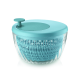 ESSOREUSE À SALADE BLEUE KITCHEN UTENSIL - GZ170900134