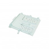 Original Product Container Lid