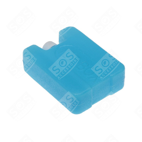 BAC À GLACE D'ORIGINE AIR CONDITIONER  - NI1017