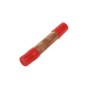 DESHYDRATEUR 3V - 15GR - 1/4 REFRIGERATOR, FREEZER - 452.03.5203