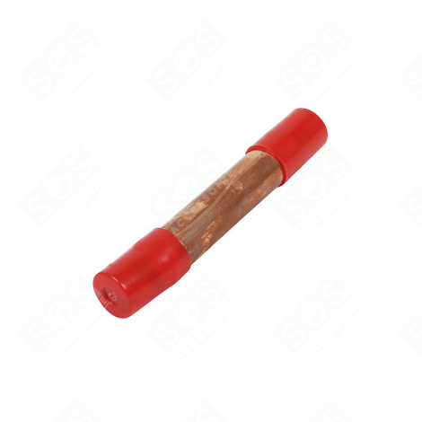 DESHYDRATEUR 3V - 15GR - 1/4 REFRIGERATOR, FREEZER - 452.03.5203
