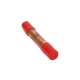 DESHYDRATEUR 3V - 15GR - 1/4 REFRIGERATOR, FREEZER - 452.03.5203