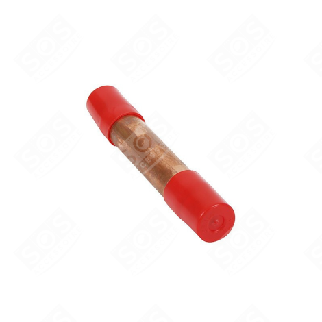 DESHYDRATEUR 3V - 15GR - 1/4 REFRIGERATOR, FREEZER - 452.03.5203