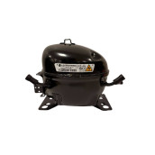 Compresseur 220v-240v 50hz