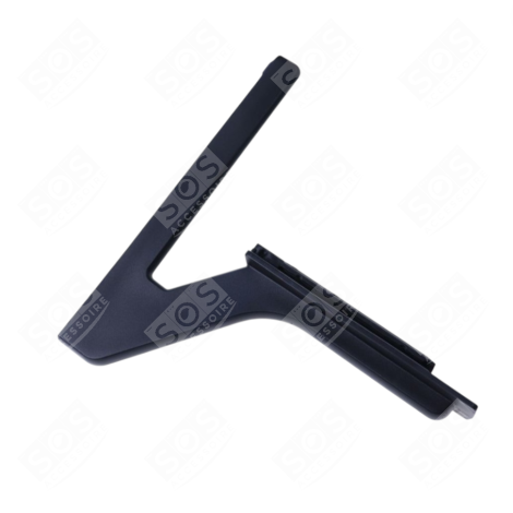 PIED DROIT OU GAUCHE D'ORIGINE TELEVISIONS / TVS - BN96-54830A