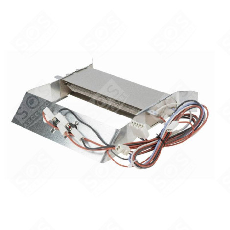 RÉSISTANCE 2300W TUMBLE DRYER - C00277072, C00280489