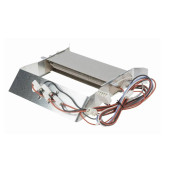 Résistance 2300W