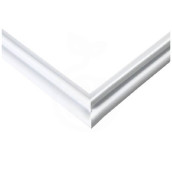 Door seal