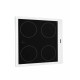 VITROCÉRAMIQUE TOP GAS / ELECTRIC OVENS - 70004446