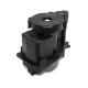 POMPE DE RELEVAGE D'ORIGINE TUMBLE DRYER -  49053746