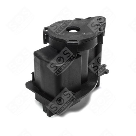 POMPE DE RELEVAGE D'ORIGINE TUMBLE DRYER -  49053746