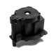 POMPE DE RELEVAGE D'ORIGINE TUMBLE DRYER -  49053746