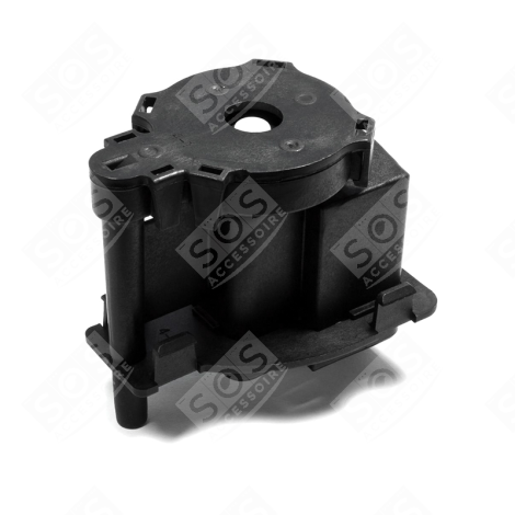 POMPE DE RELEVAGE D'ORIGINE TUMBLE DRYER -  49053746