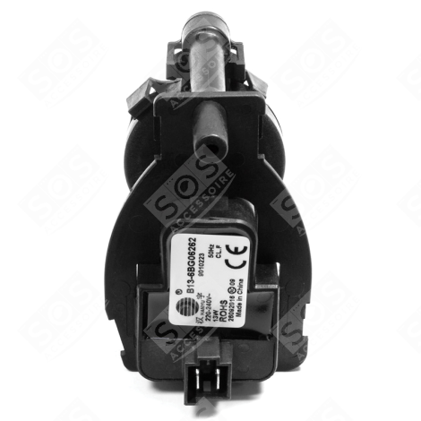 POMPE DE RELEVAGE D'ORIGINE TUMBLE DRYER -  49053746