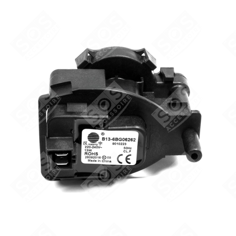 POMPE DE RELEVAGE D'ORIGINE TUMBLE DRYER -  49053746
