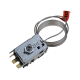 THERMOSTAT D'ORIGINE REFRIGERATOR, FREEZER - K59S1840000