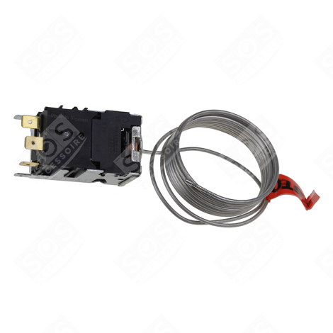 THERMOSTAT D'ORIGINE REFRIGERATOR, FREEZER - K59S1840000