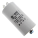 CONDENSATEUR 50MF 450V D'ORIGINE WASHING MACHINES - 481281728516