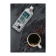 DÉTARTRANT D'ORIGINE COFFEE MAKER, ESPRESSO - 900923821