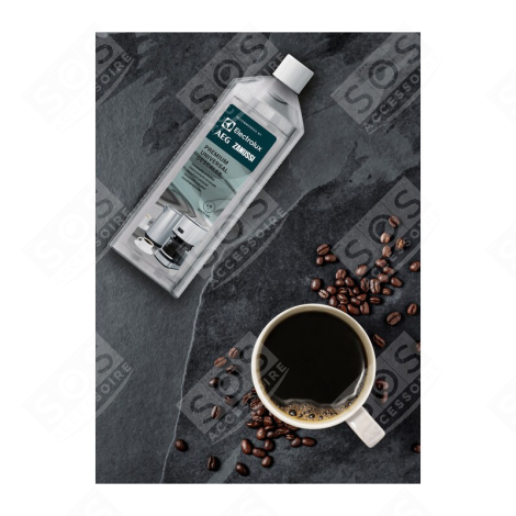 DÉTARTRANT D'ORIGINE COFFEE MAKER, ESPRESSO - 900923821