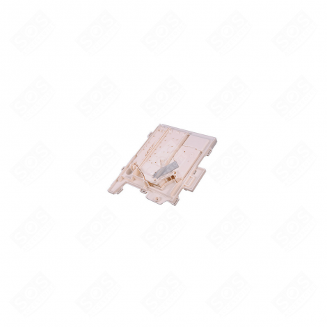 PRODUCT TRAY COVER WASHING MACHINES - 1246246423