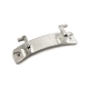 CHARNIÈRE DE PORTE WASHING MACHINES - 171.97.0002, 4775FO3112B