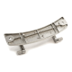 CHARNIÈRE DE PORTE WASHING MACHINES - 171.97.0002, 4775FO3112B