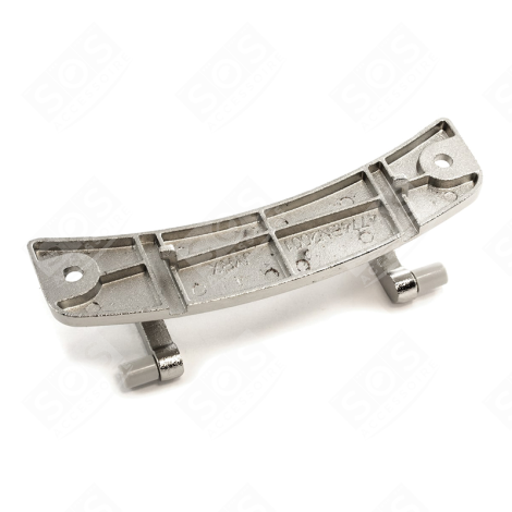 CHARNIÈRE DE PORTE WASHING MACHINES - 171.97.0002, 4775FO3112B