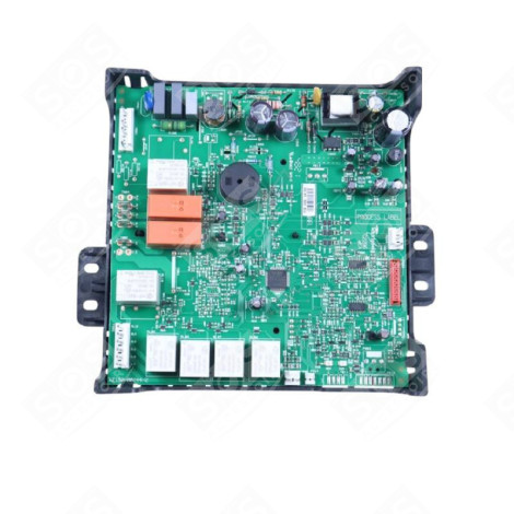 PLATINE PUISSANCE ANTARES CYLINDA MICROWAVE OVENS - C00851688