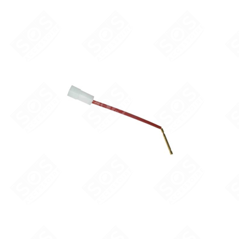 SONDE DE NIVEAU D'EAU D'ORIGINE STEAMER - 310.0000.724