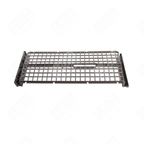 TOP PANIER PORTE COUVERTS CENTR. FLEX-WP DISHWASHER - C00728848