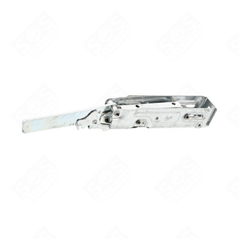 CHARNIÈRE DE PORTE D'ORIGINE GAS / ELECTRIC OVENS - 140066838016