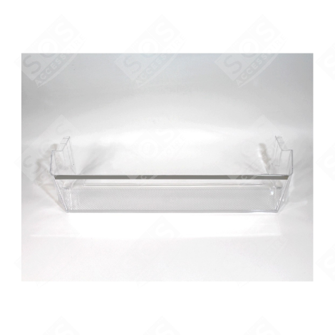 BOTTLE BALCONY REFRIGERATOR, FREEZER - 1065330, 12131000005701