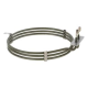CIRCULAR ELEMENT 2000W GAS / ELECTRIC OVENS - 806890591, 806891082