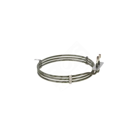 CIRCULAR ELEMENT 2000W GAS / ELECTRIC OVENS - 806890591, 806891082