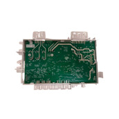 Carte électronique, Module de puissance d'origine