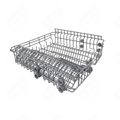PANIER À COUVERTS SUPÉRIEUR D'ORIGINE DISHWASHER - 12976000002604