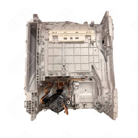 KIT POMPE À CHALEUR D'ORIGINE WASHING MACHINES - 70087060