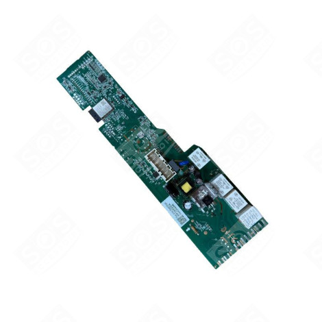 CARTE ÉLECTRONIQUE, MODULE DE PUISSANCE D'ORIGINE WASHING MACHINES - 70071402