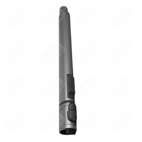 TUBE TÉLESCOPIQUE D'ORIGINE VACUUM CLEANER  - DJ97-02647A