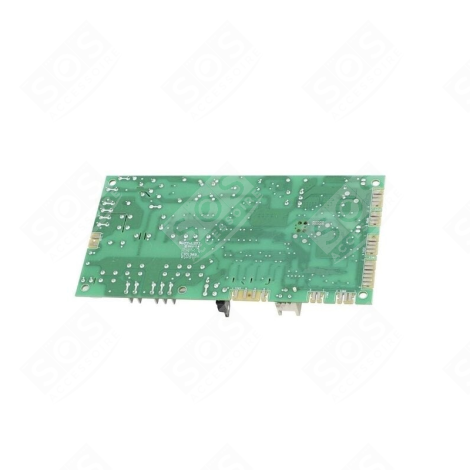 CARTE ÉLECTRONIQUE, MODULE DE PUISSANCE D'ORIGINE GAS / ELECTRIC OVENS - 14026998006