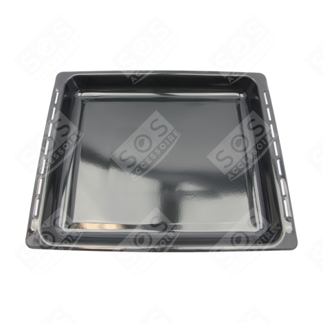LÈCHEFRITE 46,2 X 36,8 CM D'ORIGINE  GAS / ELECTRIC OVENS - 82409602