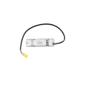 Lampe Led d'origine