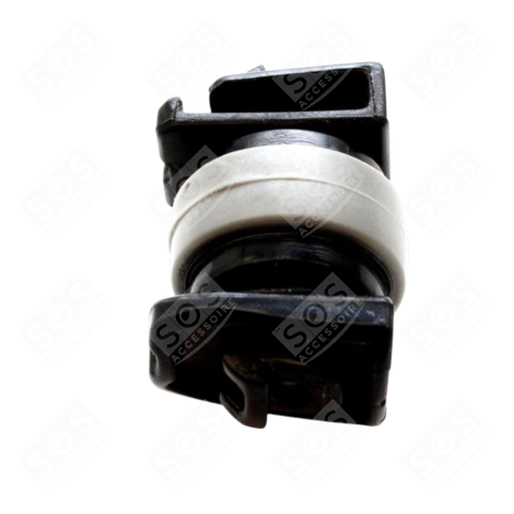 ROUE AVANT DÉTACHABLE D'ORIGINE VACUUM CLEANER  - DJ97-03292A